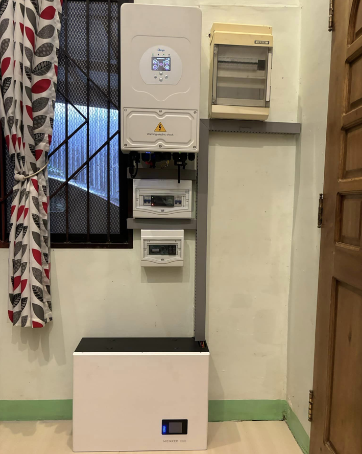 塔利赛市,西内格罗斯案例全景.png 塔利赛市,西内格罗斯案例全景.png