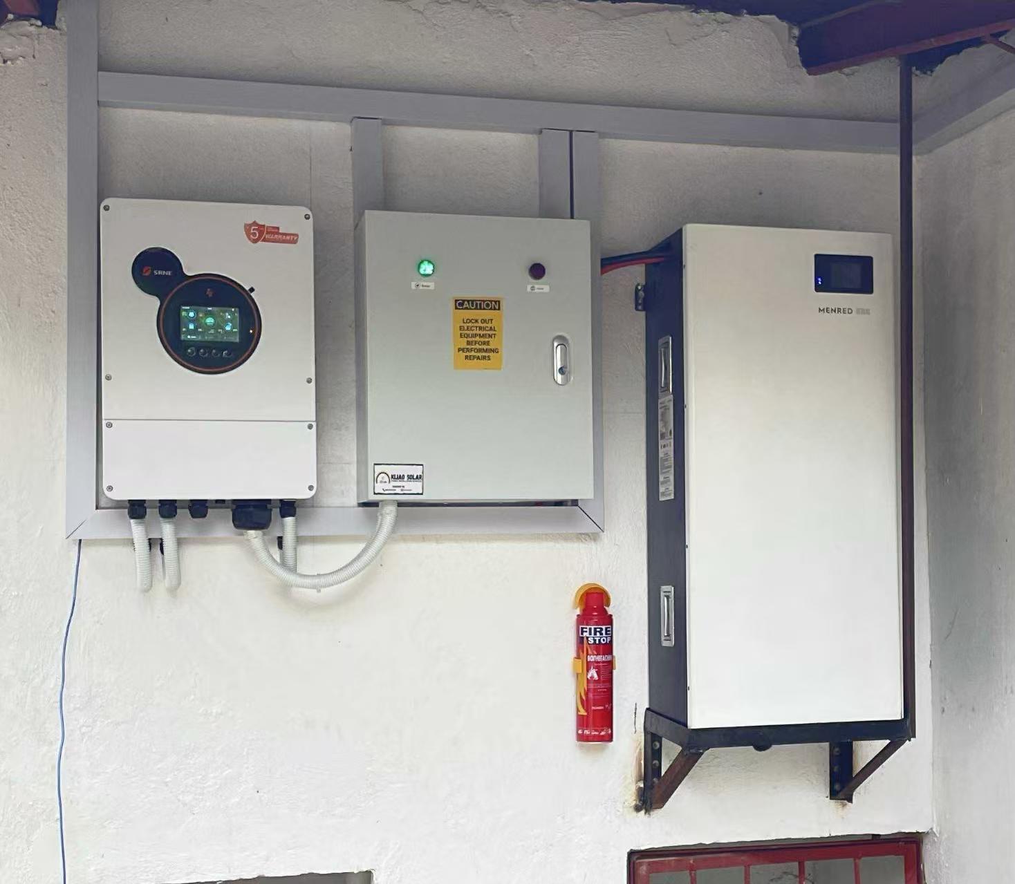 home owners floor 6 5