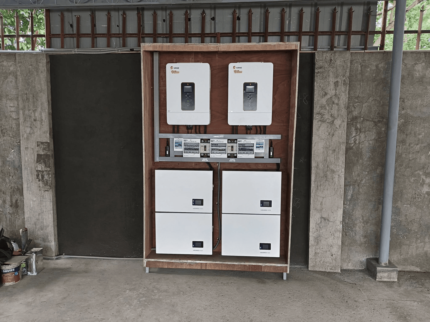 home owners floor 6 6