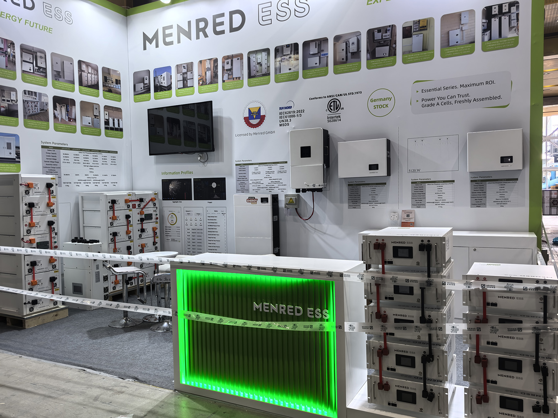 home owners floor 6 2